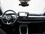 Jeep Avenger Summit 1.2 e-Hybrid 110pk Automaat JBL | ELEK. ACHTERKLEP | DODE HOEK | NAVI | CAMERA | PRIVACY GLASS