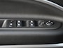Jeep Avenger Summit 1.2 e-Hybrid 110pk Automaat JBL | ELEK. ACHTERKLEP | DODE HOEK | NAVI | CAMERA | PRIVACY GLASS
