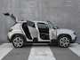 Jeep Avenger Summit 1.2 e-Hybrid 110pk Automaat JBL | ELEK. ACHTERKLEP | DODE HOEK | NAVI | CAMERA | PRIVACY GLASS