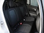 Jeep Avenger Summit 1.2 e-Hybrid 110pk Automaat JBL | ELEK. ACHTERKLEP | DODE HOEK | NAVI | CAMERA | PRIVACY GLASS