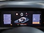 Jeep Avenger Summit 1.2 e-Hybrid 110pk Automaat JBL | ELEK. ACHTERKLEP | DODE HOEK | NAVI | CAMERA | PRIVACY GLASS