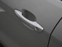 Jeep Avenger Summit 1.2 e-Hybrid 110pk Automaat JBL | ELEK. ACHTERKLEP | DODE HOEK | NAVI | CAMERA | PRIVACY GLASS