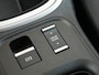 Jeep Avenger Summit 1.2 e-Hybrid 110pk Automaat JBL | ELEK. ACHTERKLEP | DODE HOEK | NAVI | CAMERA | PRIVACY GLASS