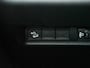Jeep Avenger Summit 1.2 e-Hybrid 110pk Automaat JBL | ELEK. ACHTERKLEP | DODE HOEK | NAVI | CAMERA | PRIVACY GLASS