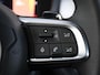 Jeep Avenger Summit 1.2 e-Hybrid 110pk Automaat JBL | ELEK. ACHTERKLEP | DODE HOEK | NAVI | CAMERA | PRIVACY GLASS