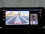Jeep Avenger Summit 1.2 e-Hybrid 110pk Automaat JBL | ELEK. ACHTERKLEP | DODE HOEK | NAVI | CAMERA | PRIVACY GLASS