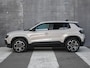 Jeep Avenger Summit 1.2 e-Hybrid 110pk Automaat JBL | ELEK. ACHTERKLEP | DODE HOEK | NAVI | CAMERA | PRIVACY GLASS