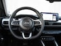 Jeep Avenger Summit 1.2 e-Hybrid 110pk Automaat JBL | ELEK. ACHTERKLEP | DODE HOEK | NAVI | CAMERA | PRIVACY GLASS