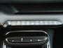 Jeep Avenger Summit 1.2 e-Hybrid 110pk Automaat JBL | ELEK. ACHTERKLEP | DODE HOEK | NAVI | CAMERA | PRIVACY GLASS