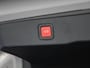 Jeep Avenger Summit 1.2 e-Hybrid 110pk Automaat JBL | ELEK. ACHTERKLEP | DODE HOEK | NAVI | CAMERA | PRIVACY GLASS