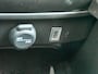 Jeep Avenger Summit 1.2 e-Hybrid 110pk Automaat JBL | ELEK. ACHTERKLEP | DODE HOEK | NAVI | CAMERA | PRIVACY GLASS