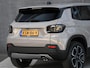 Jeep Avenger Summit 1.2 e-Hybrid 110pk Automaat JBL | ELEK. ACHTERKLEP | DODE HOEK | NAVI | CAMERA | PRIVACY GLASS