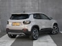 Jeep Avenger Summit 1.2 e-Hybrid 110pk Automaat JBL | ELEK. ACHTERKLEP | DODE HOEK | NAVI | CAMERA | PRIVACY GLASS