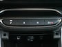 Jeep Avenger Summit 1.2 e-Hybrid 110pk Automaat JBL | ELEK. ACHTERKLEP | DODE HOEK | NAVI | CAMERA | PRIVACY GLASS