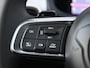 Jeep Avenger Summit 1.2 e-Hybrid 110pk Automaat JBL | ELEK. ACHTERKLEP | DODE HOEK | NAVI | CAMERA | PRIVACY GLASS