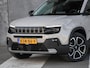 Jeep Avenger Summit 1.2 e-Hybrid 110pk Automaat JBL | ELEK. ACHTERKLEP | DODE HOEK | NAVI | CAMERA | PRIVACY GLASS