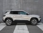 Jeep Avenger Summit 1.2 e-Hybrid 110pk Automaat JBL | ELEK. ACHTERKLEP | DODE HOEK | NAVI | CAMERA | PRIVACY GLASS