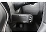 Renault Clio 1.0T 90 PK Techno+ Carplay Camera Climate