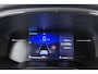 Renault Clio 1.0T 90 PK Techno+ Carplay Camera Climate