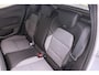 Renault Clio 1.0T 90 PK Techno+ Carplay Camera Climate