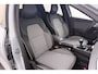 Renault Clio 1.0T 90 PK Techno+ Carplay Camera Climate
