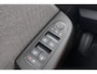 Renault Clio 1.0T 90 PK Techno+ Carplay Camera Climate