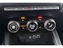 Renault Clio 1.0T 90 PK Techno+ Carplay Camera Climate