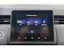 Renault Clio 1.0T 90 PK Techno+ Carplay Camera Climate