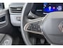 Renault Clio 1.0T 90 PK Techno+ Carplay Camera Climate
