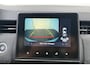 Renault Clio 1.0T 90 PK Techno+ Carplay Camera Climate