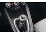 Renault Clio 1.0T 90 PK Techno+ Carplay Camera Climate