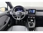 Renault Clio 1.0T 90 PK Techno+ Carplay Camera Climate