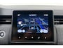 Renault Clio 1.0T 90 PK Techno+ Carplay Camera Climate