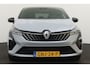 Renault Clio 1.0T 90 PK Techno+ Carplay Camera Climate