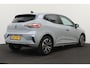 Renault Clio 1.0T 90 PK Techno+ Carplay Camera Climate