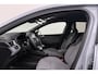 Renault Clio 1.0T 90 PK Techno+ Carplay Camera Climate