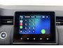 Renault Clio 1.0T 90 PK Techno+ Carplay Camera Climate