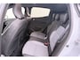 Renault Clio 1.0T 90 PK Techno+ Carplay Camera Climate