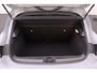 Renault Clio 1.0T 90 PK Techno+ Carplay Camera Climate