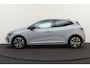 Renault Clio 1.0T 90 PK Techno+ Carplay Camera Climate