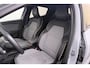 Renault Clio 1.0T 90 PK Techno+ Carplay Camera Climate