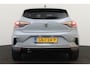 Renault Clio 1.0T 90 PK Techno+ Carplay Camera Climate