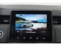 Renault Clio 1.0T 90 PK Techno+ Carplay Camera Climate