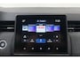 Renault Clio 1.0T 90 PK Techno+ Carplay Camera Climate