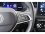 Renault Clio 1.0T 90 PK Techno+ Carplay Camera Climate