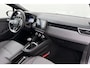 Renault Clio 1.0T 90 PK Techno+ Carplay Camera Climate