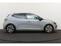 Renault Clio 1.0T 90 PK Techno+ Carplay Camera Climate