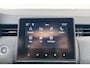 Renault Clio 1.0T 90 PK Techno+ Carplay Camera Climate