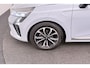 Renault Clio 1.0T 90 PK Techno+ Carplay Camera Climate