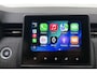 Renault Clio 1.0T 90 PK Techno+ Carplay Camera Climate